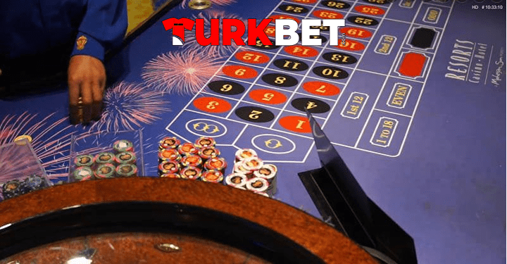Turkbet-canli-casino
