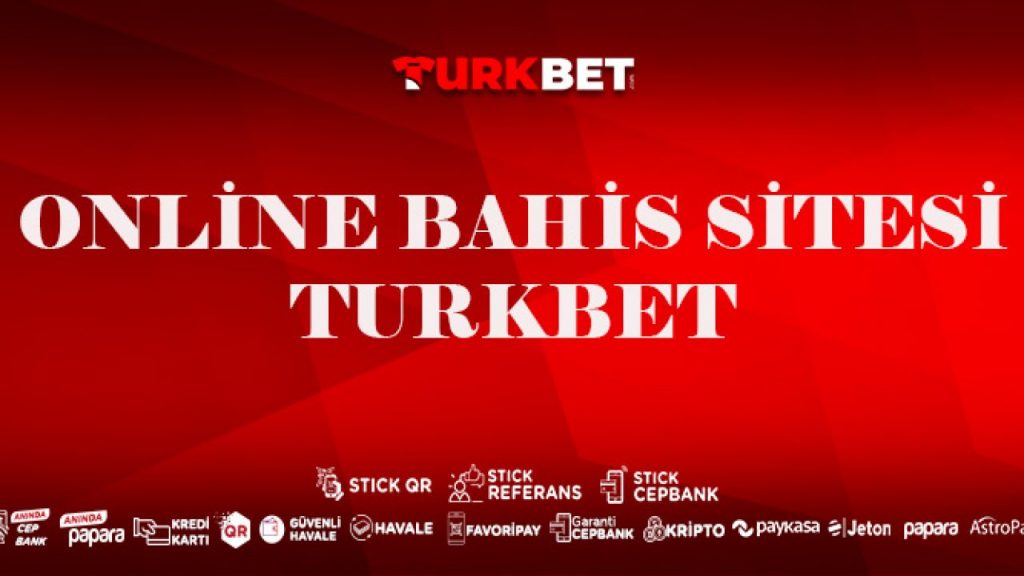 Turkbet Bahis-min